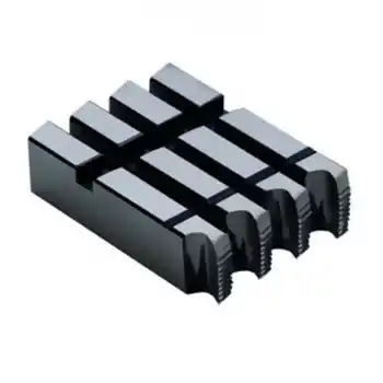 Euromax EX75021 ½ - ¾ Pafta Tarağı