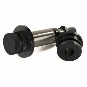 Ridgid 69667 Model 916 Yiv Açma Aleti Silindir Seti 1¼ - 2½