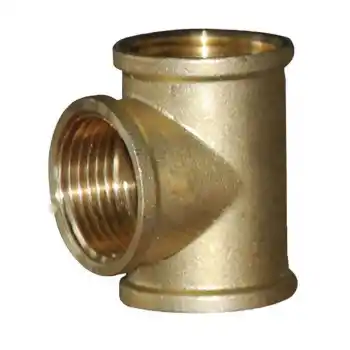 Adasan 1 1/2 Sarı Te