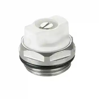 Adasan 1/2 Panel Prujör - 5 Adet