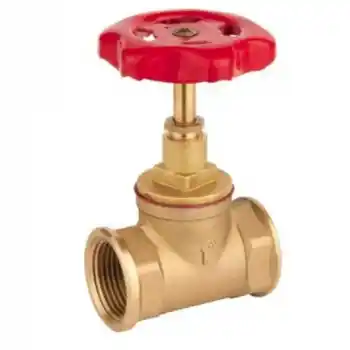 Adasan 1/2 Stop Vana