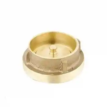 Adasan 2 Alman Tipi Kapak