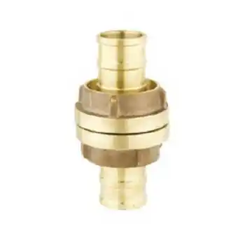 Adasan 2 Alman Tipi Sarı Hortum Rakoru