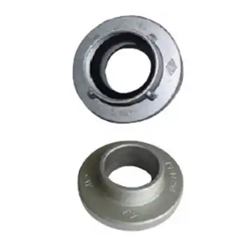 Adasan 2x11/2 Alman Tipi Alüminyum İç ve Dış Dişli Rakor TS12258