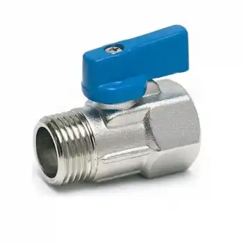 Adasan 3/4 Mini Vana