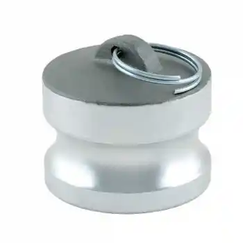 Adasan 4 F Tipi Kamlok