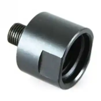 AGP NO121 M350 için Mandren Adaptörü