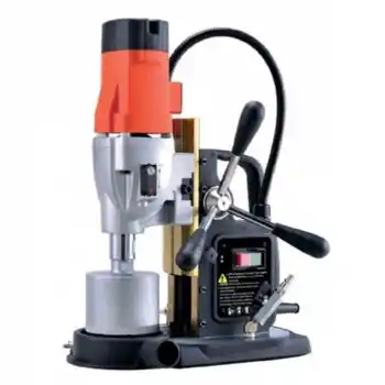 AGP TC100 1100W 100mm Vakumlu Mermer ve Fayans Delici