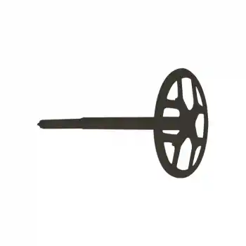 Apolo Mea 502650 Montaloma Dübeli DSH 8-100​​​​​​​