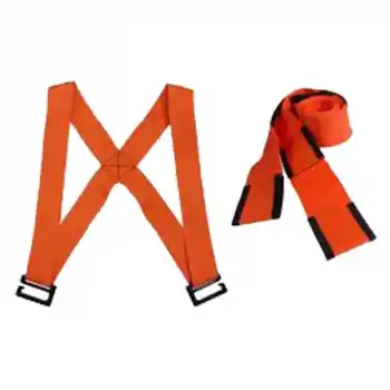 BATAVIA 7062129 Yük Kaldırma Sapanı