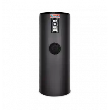 Baymak 120 Lt Aqua Tek Serpantinli Hızlı Boyler