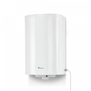 Baymak Aqua 30 TA 30 Litre Kapasiteli Tezgah Altı Termosifon