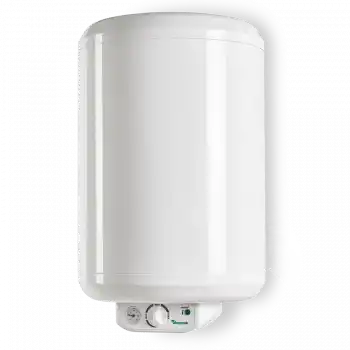 Baymak Aqua Konfor 65 Lt Termosifon