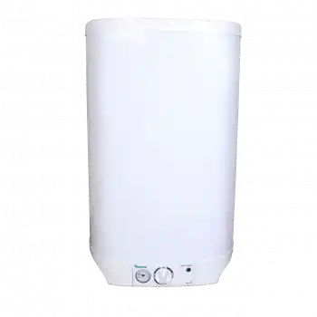 Baymak Aqua Konfor Prizmatik 50 Lt Termosifon