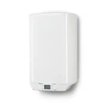 Baymak Aqua Lcd Prizmatik 50 Lt Termosifon