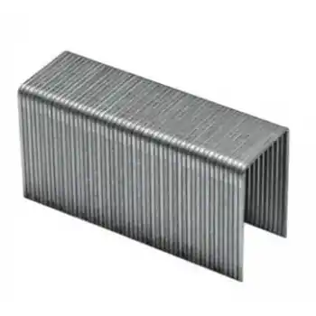 Bea 140/19 19mm Döşemeci Teli