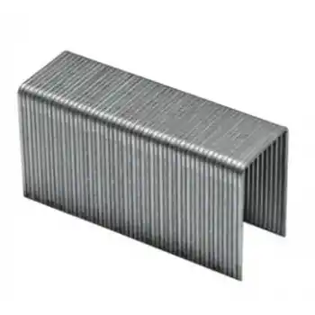 Bea 140/25 25mm Döşeme Zımba Teli