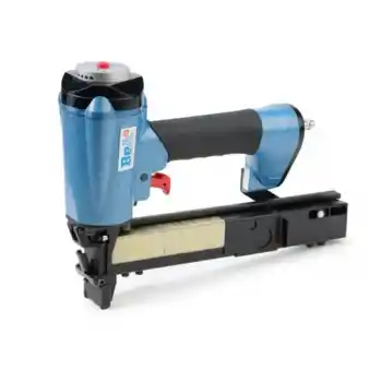 BeA 145/40-779C Zımba Teli Çakma Tabancası