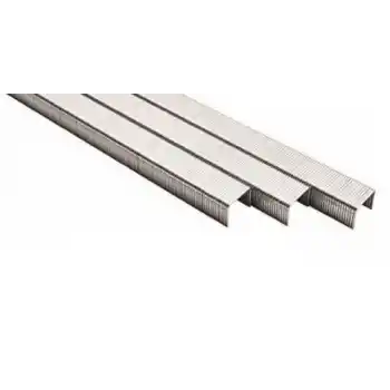 Bea 38016 16mm Döşeme Zımba Teli