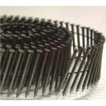 BeA 700DC için BDC 24x40mm Çivi