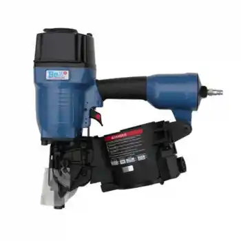 BeA 902 DC Sargı Çivi Çakma Tabancası