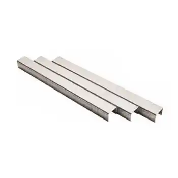 Bea 9516 16mm Döşeme Zımba Teli
