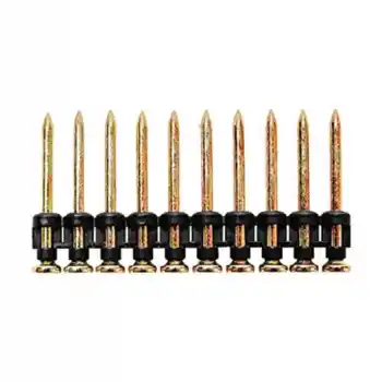 Bea Beton Cıvısı Cn26X15 15Mm P1000