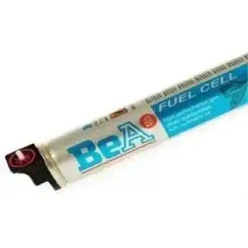 Bea CN60 FCR Yedek Tüp