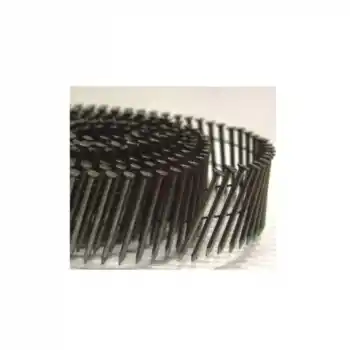 Bea DC2.5X45BK Başlı Çivi