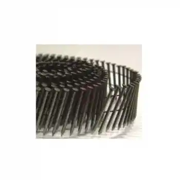 Bea DC2.5x60BK Başlı Çivi