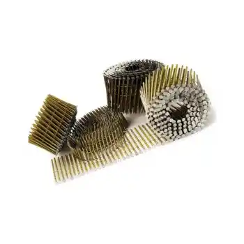 Bea DC3.1x90BK 90mm Başlı Çivi