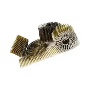 Bea DC3.1x90BK 90mm Başlı Çivi