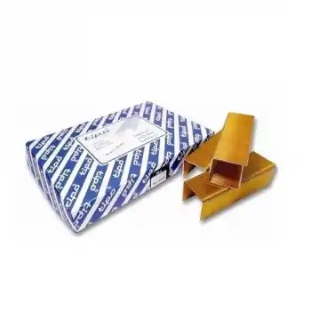 Bea Dosemecı Telı 140/38 38Mm