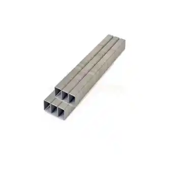 Bea Dosemecı Telı 71/08 8Mm