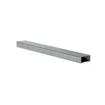 Bea Dosemecı Telı 90/30 30Mm