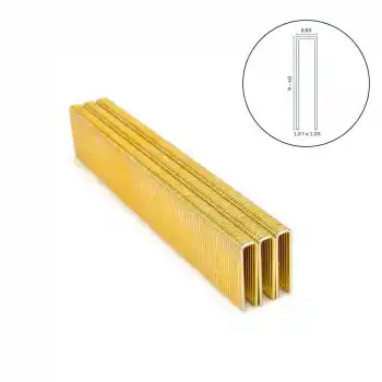 Bea Dosemecı Telı 92/38 38Mm