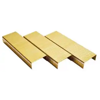 Bea PACKFIXA5-8 16mm Koli Kapama Teli