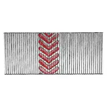 Bea S122 22mm Başsız Çivi