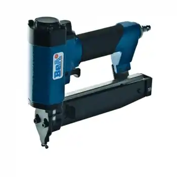 BeA SK 338-616 Havalı İğne Başlı Çivi Çakma Makinası