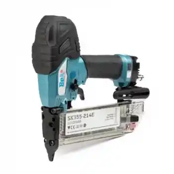 BeA SK 355-214E Başlı Çivi Çakma Tabancası