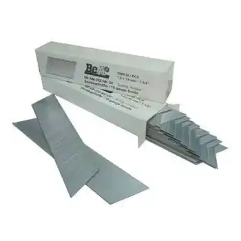 Bea SKAM 332NK 32mm Başlı Çivi