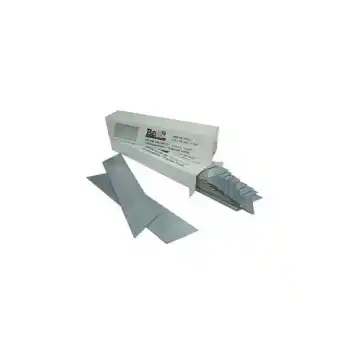 Bea SKAM338Nk 38mm Başlı Çivi