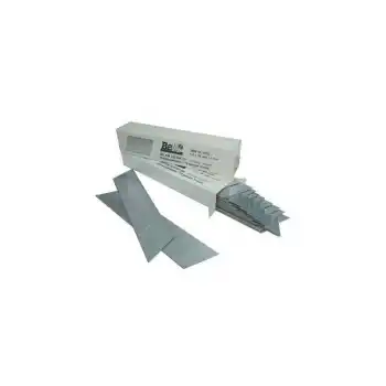 Bea SKAM338Nk 38mm Başlı Çivi