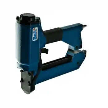 BeA W 15-358 Dalgalı Çivi Çakma Tabancası