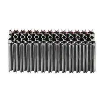 Bea W09 9mm Dalgalı Saç
