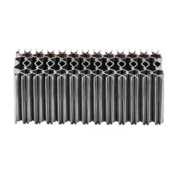 Bea W15 15mm Dalgalı Saç