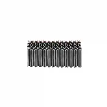 Bea WM12 12mm Dalgalı Saç
