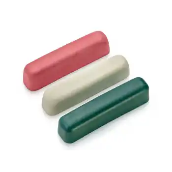 BeaverCraft P03 Parlatma Macunu Seti 3 Parça