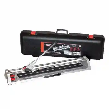 Bellota POP60 Çantalı Seramik Kesici