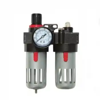 Bema 1/2 Çift Kafa Hava Şartlandırıcı